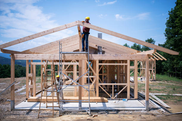 Best Metal Roofing Contractor  in Elwood, UT